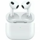 Наушники Apple