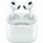 AirPods 3