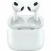 MPNY3 Apple в Москве - BlinkDepot