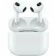 AirPods 3 в Москве - BlinkDepot