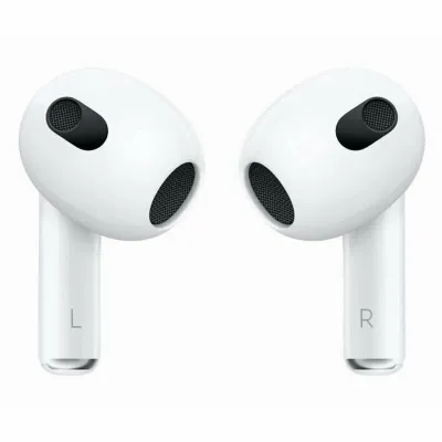 MPNY3 Apple в Москве - BlinkDepot