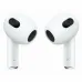MPNY3 Apple в Москве - BlinkDepot