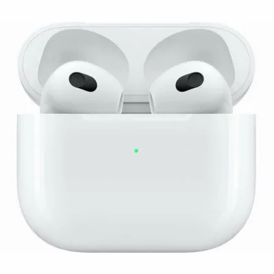 MPNY3 Apple в Москве - BlinkDepot