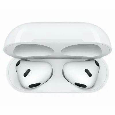 MPNY3 Apple в Москве - BlinkDepot