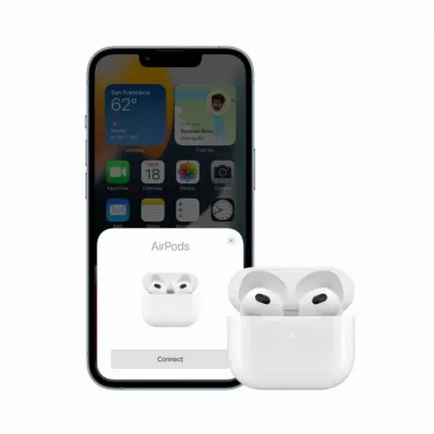 MPNY3 Apple в Москве - BlinkDepot