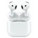 Airpods 4 в Москве - BlinkDepot