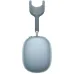 Беспроводные наушники Apple AirPods Max 2, Blue, синий