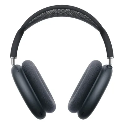 Беспроводные наушники Apple AirPods Max 2, Midnight, черный