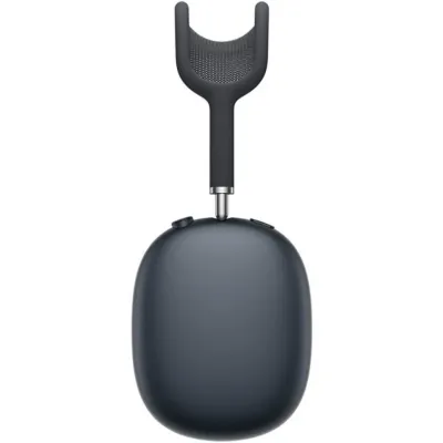 Беспроводные наушники Apple AirPods Max 2, Midnight, черный