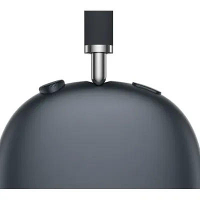 Беспроводные наушники Apple AirPods Max 2, Midnight, черный