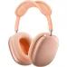 Беспроводные наушники Apple AirPods Max 2, Orange, оранжевый