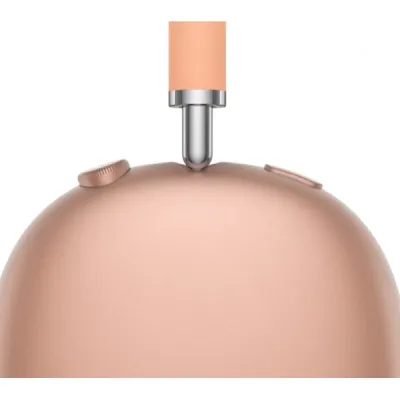 Беспроводные наушники Apple AirPods Max 2, Orange, оранжевый