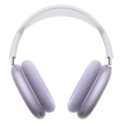 Беспроводные наушники Apple AirPods Max 2, Purple, фиолетовый