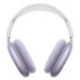 Беспроводные наушники Apple AirPods Max 2, Purple, фиолетовый