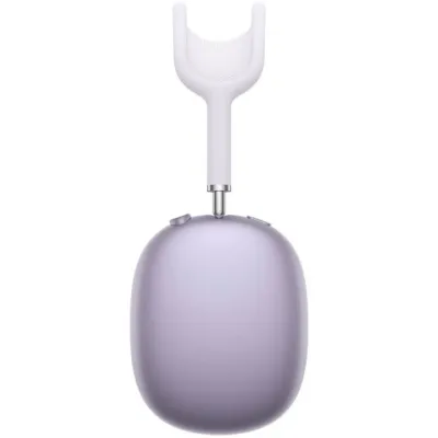 Беспроводные наушники Apple AirPods Max 2, Purple, фиолетовый