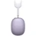 Беспроводные наушники Apple AirPods Max 2, Purple, фиолетовый