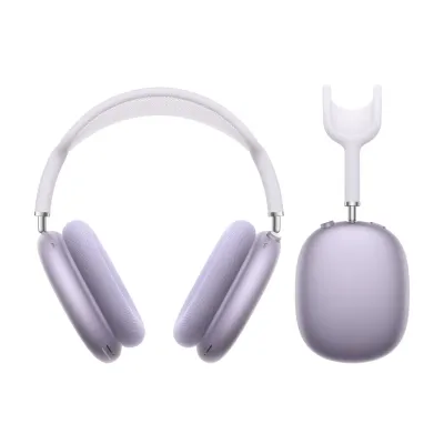 Беспроводные наушники Apple AirPods Max 2, Purple, фиолетовый