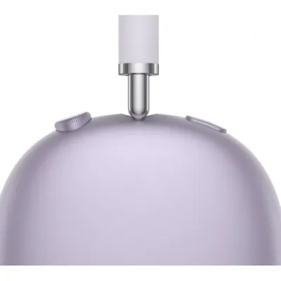 Беспроводные наушники Apple AirPods Max 2, Purple, фиолетовый