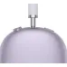 Беспроводные наушники Apple AirPods Max 2, Purple, фиолетовый