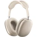 AirPods Max 2 (2026)