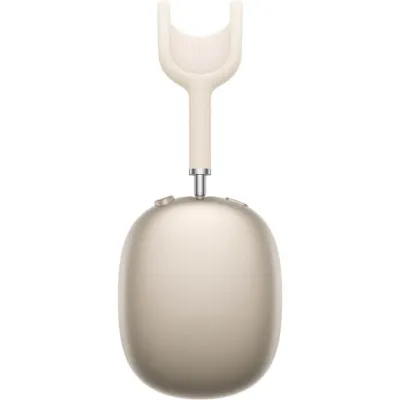 Беспроводные наушники Apple AirPods Max 2, Starlight, сияющая звезда