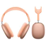 AirPods Max 2