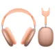AirPods Max 2 в Москве - BlinkDepot AirPods Max 2 в Москве - BlinkDepot