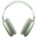 Беспроводные наушники Apple AirPods Max, Green, зеленый
