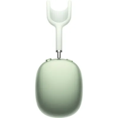 Беспроводные наушники Apple AirPods Max, Green, зеленый
