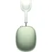Беспроводные наушники Apple AirPods Max, Green, зеленый