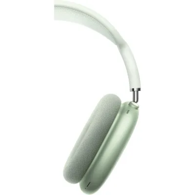 Беспроводные наушники Apple AirPods Max, Green, зеленый