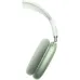 Беспроводные наушники Apple AirPods Max, Green, зеленый