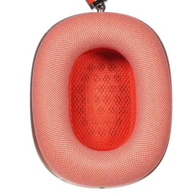 Apple AirPods Max розовый