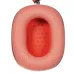 Apple AirPods Max розовый