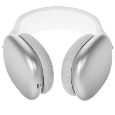 Apple AirPods Max серебристый