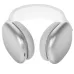 Apple AirPods Max серебристый