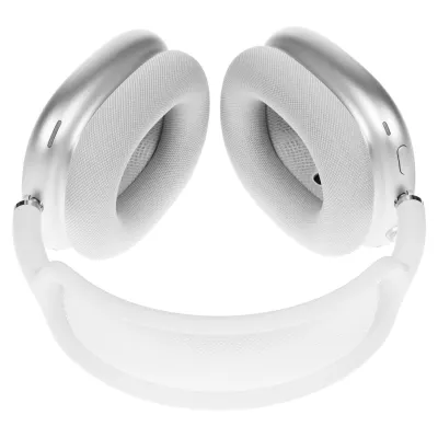 Apple AirPods Max серебристый