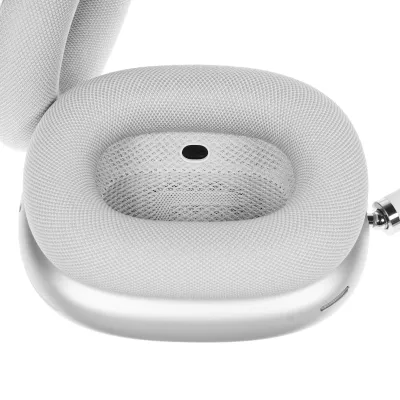 Apple AirPods Max серебристый