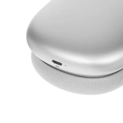 Apple AirPods Max серебристый