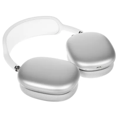 Apple AirPods Max серебристый