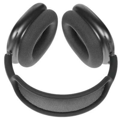 Apple AirPods Max космический серый