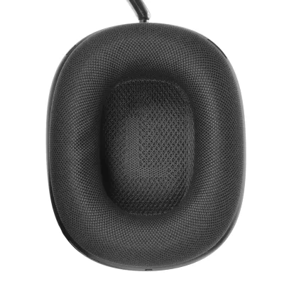 Apple AirPods Max космический серый