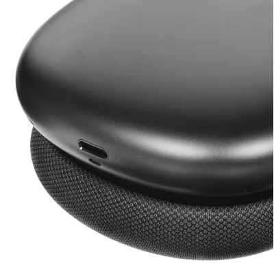 Apple AirPods Max космический серый