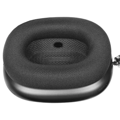 Apple AirPods Max космический серый