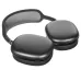 Apple AirPods Max космический серый