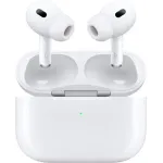 Наушники Apple