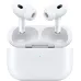 MTJV3 Apple в Москве - BlinkDepot
