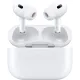 Наушники Apple в Москве - BlinkDepot Наушники Apple в Москве - BlinkDepot