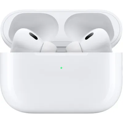MTJV3 Apple в Москве - BlinkDepot