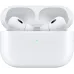 MTJV3 Apple в Москве - BlinkDepot